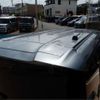 nissan roox 2024 -NISSAN 【名古屋 587】--Roox B44A--B44A-0518992---NISSAN 【名古屋 587】--Roox B44A--B44A-0518992- image 48