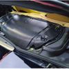 porsche boxster 1997 -PORSCHE--Porsche Boxster E-986K--WPOZZZ98ZV609290---PORSCHE--Porsche Boxster E-986K--WPOZZZ98ZV609290- image 24