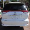 toyota estima 2012 -TOYOTA--Estima ACR55W--7022621---TOYOTA--Estima ACR55W--7022621- image 26