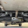 toyota c-hr 2018 CFJ1571730 image 19