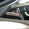 audi a6-avant 2022 CFJ1555492 image 9