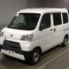 daihatsu hijet-van 2018 -DAIHATSU--Hijet Van HBD-S321V--S321V-0378228---DAIHATSU--Hijet Van HBD-S321V--S321V-0378228- image 1