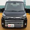 mitsubishi ek-space 2018 -MITSUBISHI--ek Space DBA-B11A--B11A-0401567---MITSUBISHI--ek Space DBA-B11A--B11A-0401567- image 4