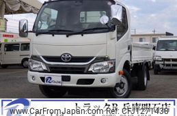 toyota dyna-truck 2019 GOO_NET_EXCHANGE_0704331A30250610W003