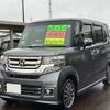 honda n-box 2015 -HONDA 【新潟 581ｴ2354】--N BOX JF2--2401159---HONDA 【新潟 581ｴ2354】--N BOX JF2--2401159- image 1