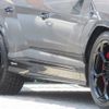 lamborghini lamborghini-urus 2024 -LAMBORGHINI--Lamborghini Urus 7BA-ZLDHU--ZPBEC3ZL6RLA28787---LAMBORGHINI--Lamborghini Urus 7BA-ZLDHU--ZPBEC3ZL6RLA28787- image 7