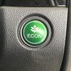 honda shuttle 2017 CFJ1660162 image 15