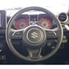 suzuki jimny 2024 CFJ1569533 image 15