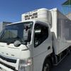 mitsubishi-fuso canter 2018 CFJ1604091 image 12
