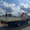 isuzu forward 2006 CFJ1052064 image 5