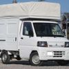 mitsubishi minicab-truck 2011 quick_quick_GBD-U61TP_U61T-1605165 image 10