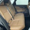 toyota crown-estate 2025 CFJ1685641 image 14