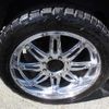 hummer hummer-others 2006 CFJ1787434 image 17