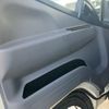 mitsubishi-fuso canter 2016 CFJ1693941 image 24