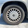 volvo 960 1995 CFJ6913488 image 5