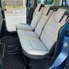 renault renault-others 2012 quick_quick_ABA-KWK4M_VF1KW0DB5C0670662 image 13