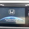 honda vezel 2014 -HONDA--VEZEL DAA-RU3--RU3-1006380---HONDA--VEZEL DAA-RU3--RU3-1006380- image 3