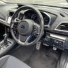 subaru xv 2022 CFJ1842143 image 15