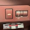 toyota 86 2014 CFJ1552381 image 22