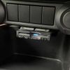 suzuki ignis 2017 quick_quick_FF21S_FF21S-131711 image 6