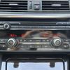 bmw 6-series 2013 -BMW--BMW 6 Series DBA-6A30--WBA6A02040DZ11331---BMW--BMW 6 Series DBA-6A30--WBA6A02040DZ11331- image 5