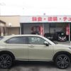 honda vezel 2021 -HONDA--VEZEL RV5--1028139---HONDA--VEZEL RV5--1028139- image 26