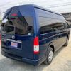 toyota hiace-van 2014 -TOYOTA--Hiace Van CBF-TRH226K--TRH226-0013596---TOYOTA--Hiace Van CBF-TRH226K--TRH226-0013596- image 11