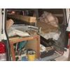 nissan caravan-van 2012 -NISSAN--Caravan Van CBF-VR2E26--VR2E26-003483---NISSAN--Caravan Van CBF-VR2E26--VR2E26-003483- image 26