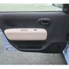 daihatsu mira-cocoa 1995 -DAIHATSU 【浜松 580ﾑ9761】--Mira Cocoa DBA-L675S--L675S-0124383---DAIHATSU 【浜松 580ﾑ9761】--Mira Cocoa DBA-L675S--L675S-0124383- image 9