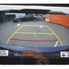toyota camry 2019 GOO_JP_700020111130241220001 image 45