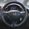 honda fit-shuttle 2012 A11154 image 19