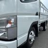 mitsubishi-fuso canter 2011 GOO_NET_EXCHANGE_0701687A30240910W001 image 14