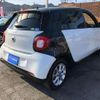 smart forfour 2016 quick_quick_DBA-453042_WME4530422Y089676 image 16