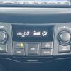 suzuki swift 2015 CFJ1609220 image 8