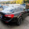 maserati ghibli 2015 quick_quick_ABA-MG30A_ZAMRS57C001152241 image 17