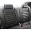 volkswagen the-beetle 2012 quick_quick_16CBZ_WVWZZZ16ZDM636932 image 16