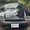 jaguar xj-series 1995 CFJ1545350 image 9