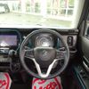 suzuki hustler 2020 -SUZUKI--Hustler 4AA-MR52S--MR52S-115546---SUZUKI--Hustler 4AA-MR52S--MR52S-115546- image 3