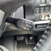 toyota noah 2020 -TOYOTA--Noah DBA-ZRR80W--ZRR80-0615096---TOYOTA--Noah DBA-ZRR80W--ZRR80-0615096- image 12