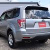 subaru forester 2012 I10601 image 11