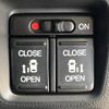 honda n-box-plus 2013 -HONDA--N BOX + DBA-JF1--JF1-4104460---HONDA--N BOX + DBA-JF1--JF1-4104460- image 5