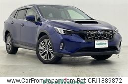 subaru levorg-layback 2023 CFJ1889872