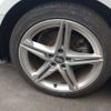audi a4 2018 -AUDI--Audi A4 ABA-8WCVN--WAUZZZF42JA233222---AUDI--Audi A4 ABA-8WCVN--WAUZZZF42JA233222- image 8