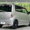 suzuki wagon-r-stingray 2012 CFJ1665341 image 17