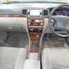 toyota corolla 2006 -TOYOTA--Corolla NZE121-3366373---TOYOTA--Corolla NZE121-3366373- image 4