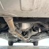 mercedes-benz glc-class 2017 quick_quick_253942C_WDC2539422F296348 image 19