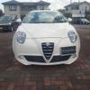 alfa-romeo mito 2016 quick_quick_ABA-955142_ZAR9550000X048484 image 2