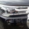 toyota hilux 2020 GOO_NET_EXCHANGE_0900445A30250531W001 image 9