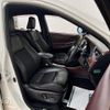 toyota harrier 2014 -TOYOTA--Harrier DBA-ZSU60W--ZSU60-0024225---TOYOTA--Harrier DBA-ZSU60W--ZSU60-0024225- image 9