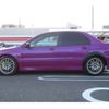 mitsubishi lancer 2001 -MITSUBISHI 【四日市 300ｽ6114】--Lancer GH-CT9A--CT9A-0006846---MITSUBISHI 【四日市 300ｽ6114】--Lancer GH-CT9A--CT9A-0006846- image 27